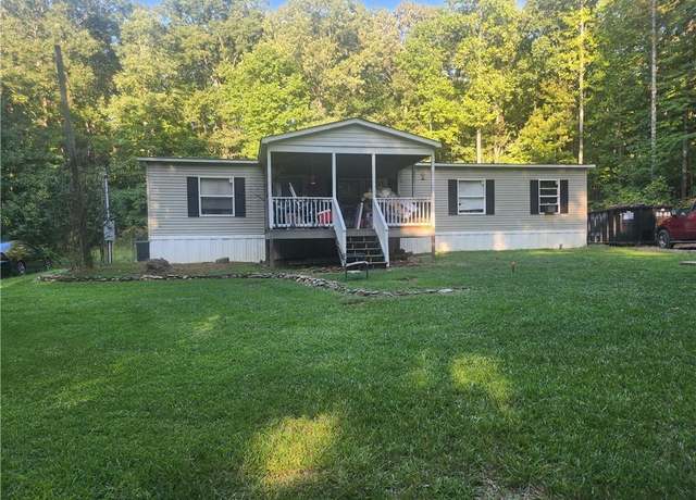 Property at 340 Pat Rich, Canton, GA 30115, 4 beds, 2 baths