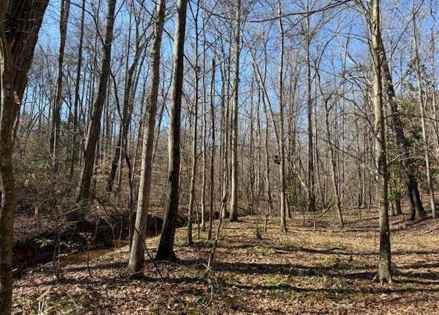 Property at 0 Winding Oak Rdg, Athens, GA 30607