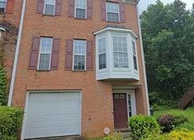 Property at 3334 Merlot Ct, Lawrenceville, GA 30044, 3 beds, 3.5 baths