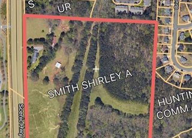 Property at 956 Scenic Hwy, Lawrenceville, GA 30045, 3 beds, 3 baths