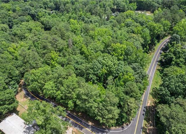 Property at 103 Hickory Hill Dr SE, Milledgeville, GA 31061
