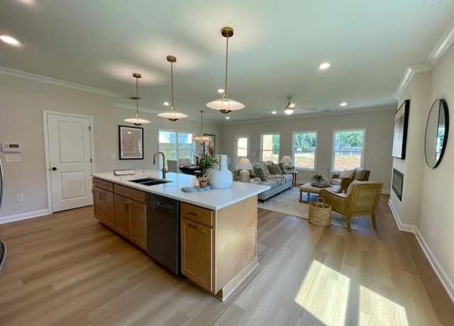 Property at 120 Winsome Way, Woodstock, GA 30188, 4 beds, 2.5 baths