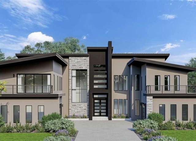 Property at 240 Brannan Rd, Mcdonough, GA 30253, 5 beds, 6 baths