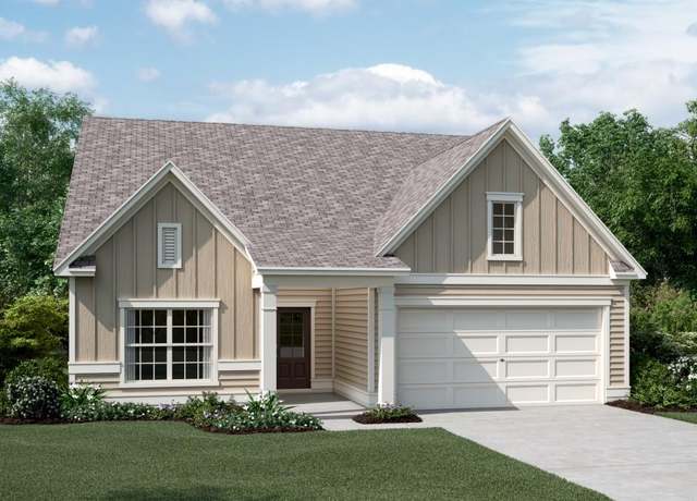 Property at 32 Mayhaw Pt, Sharpsburg, GA 30277, 3 beds, 3 baths