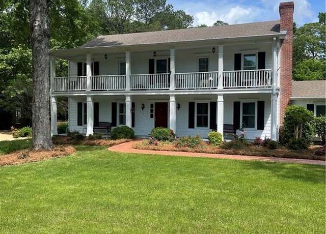 Property at 231 Parkview Dr, Cartersville, GA 30120, 4 beds, 2.5 baths