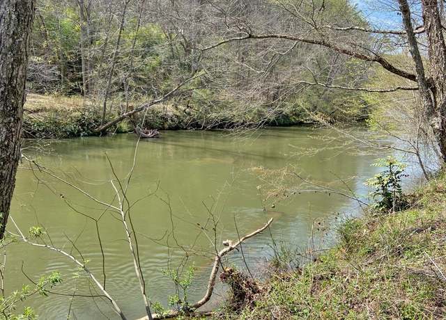Property at 4.6ac Heritage Dr, Dahlonega, GA 30533