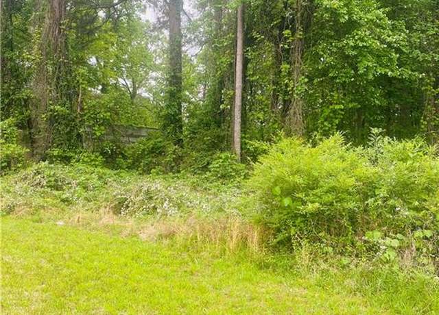 Property at 0 Cave Springs Rd, Douglasville, GA 30134