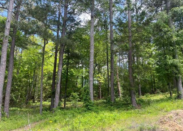 Property at 2517 Pinewood Dr, Conyers, GA 30012