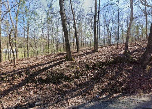 Property at 951 Harley Trl, Ball Ground, GA 30107