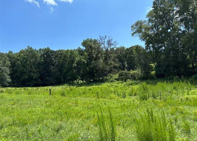 Property at 0 Mountain Creek Church Rd, Pendergrass, GA 30567