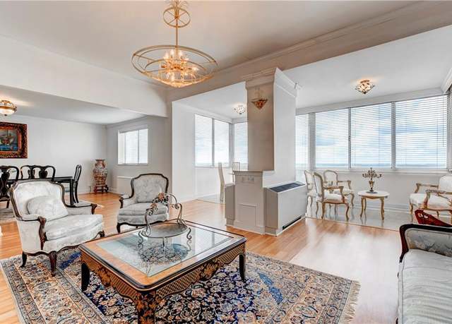 Property at 215 Piedmont Ave NE #2203, Atlanta, GA 30308, 2 beds, 2 baths