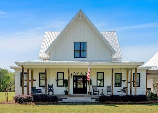 Property at 355 Kimwood Dr, Cedartown, GA 30125, 4 beds, 4 baths
