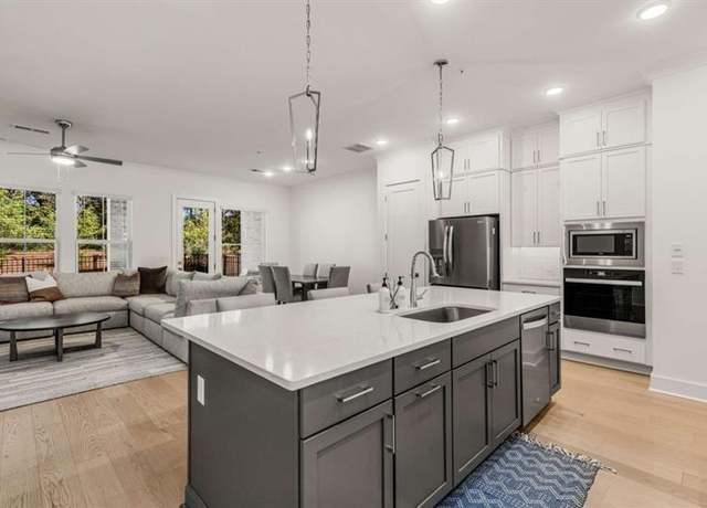 Property at 1070 Harper Dr, Alpharetta, GA 30076, 3 beds, 2.5 baths