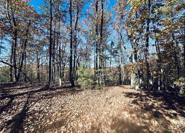 Property at 0 Planters Pointe Ter, Baldwin, GA 30511