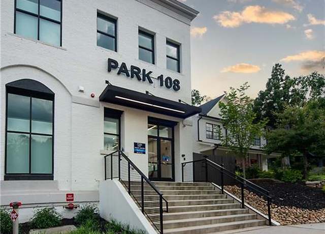 Property at 108 Park Pl #108, Atlanta, GA 30030, 1 bed, 1 bath