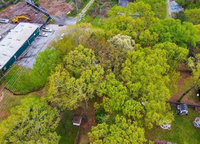 Property at 0 Grove Ave, East Point, GA 30344