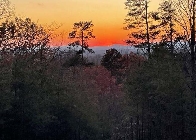 Property at 56 Oglethorpe Mountain Trl, Jasper, GA 30143
