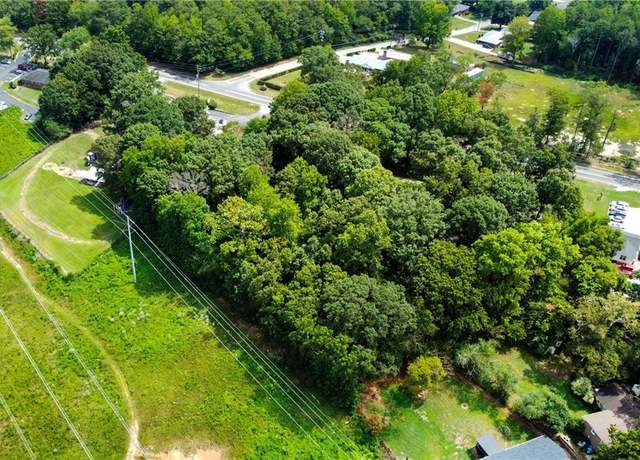 Property at 3949 Highway 5, Douglasville, GA 30135