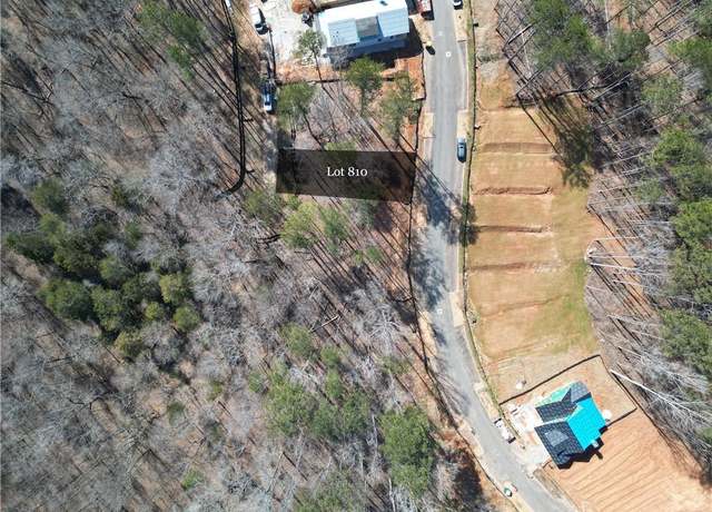 Property at 11774 Serenbe Ln, Chattahoochee Hills, GA 30268