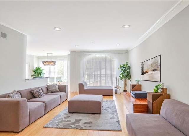 Property at 200 Renaissance Pkwy NE #219, Atlanta, GA 30308, 2 beds, 2 baths