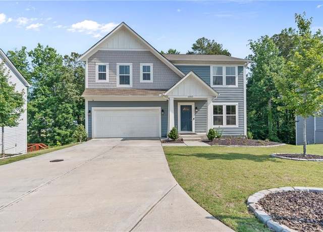 Property at 6065 Crescent Landing Dr, Cumming, GA 30028, 4 beds, 2.5 baths