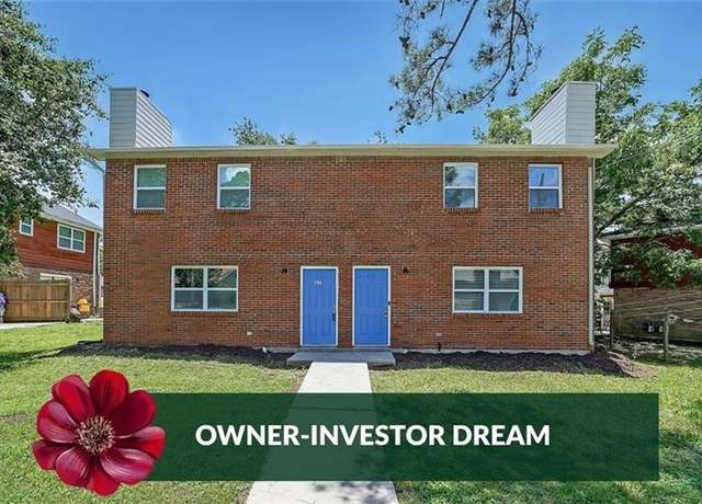 Property at 1249 Pinedale Cir NW, Conyers, GA 30012