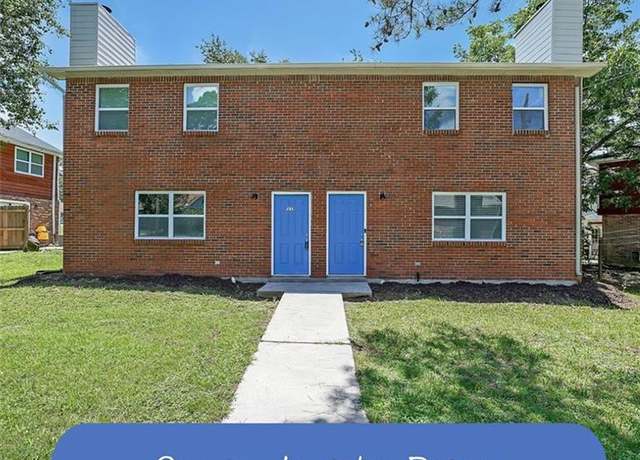 Property at 1249 Pinedale Cir NW, Conyers, GA 30012