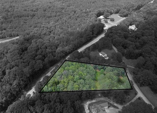 Property at 0 Surrey Chase Dr, Social Circle, GA 30025