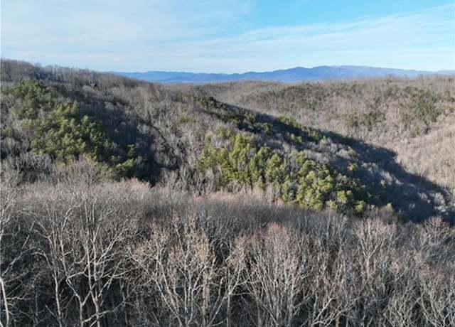 Property at 249 Andes Rdg, Ellijay, GA 30536