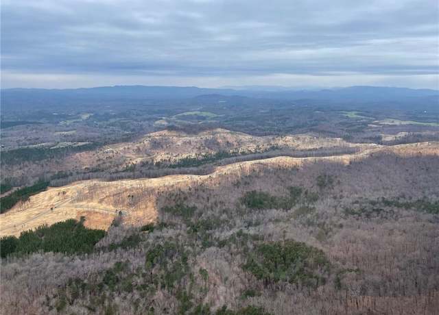 Property at 0 Highgrove Dr, Talking Rock, GA 30175