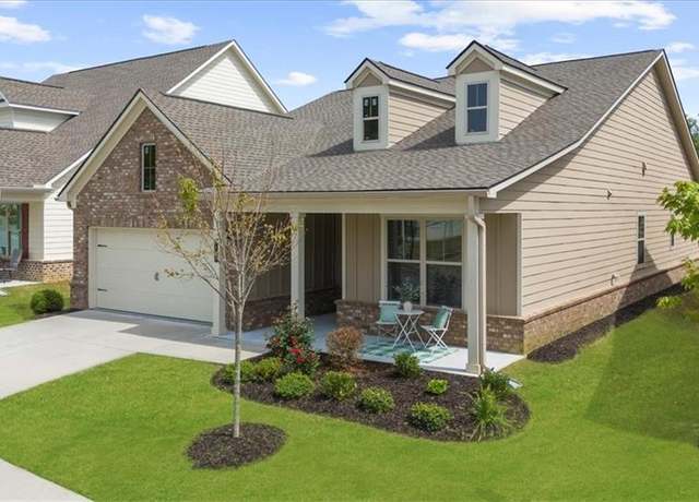 Property at 2947 Knob Creek Dr, Snellville, GA 30078, 3 beds, 2 baths