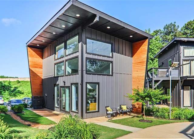 Property at 3120 Godby Rd, Atlanta, GA 30349, 1 bed, 1 bath