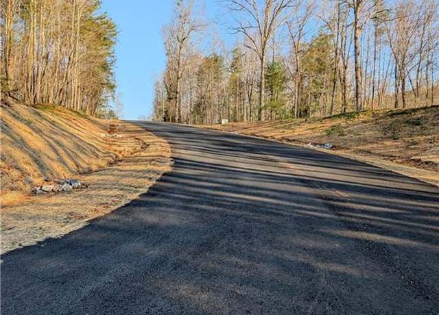 Property at 0 Yahoola Rd, Dahlonega, GA 30533