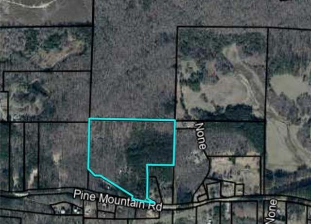 Property at 482 Pine Mountain Rd, Rockmart, GA 30153