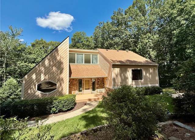 Property at 4487 Park Place Ter, Marietta, GA 30066, 4 beds, 3 baths
