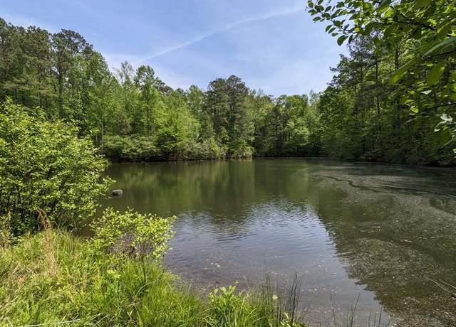 Property at 13340 New Providence Rd, Milton, GA 30004, 4 beds, 3.5 baths