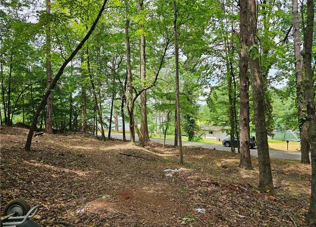 Property at 00 Lawson Cir, Gainesville, GA 30506