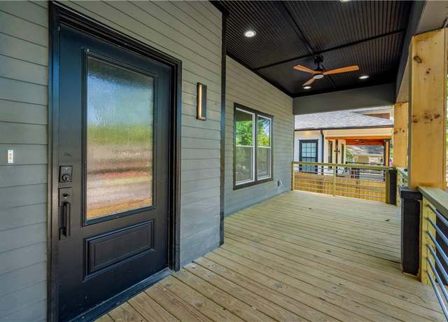 Property at 1430 Fairbanks St SW, Atlanta, GA 30310, 4 beds, 3 baths