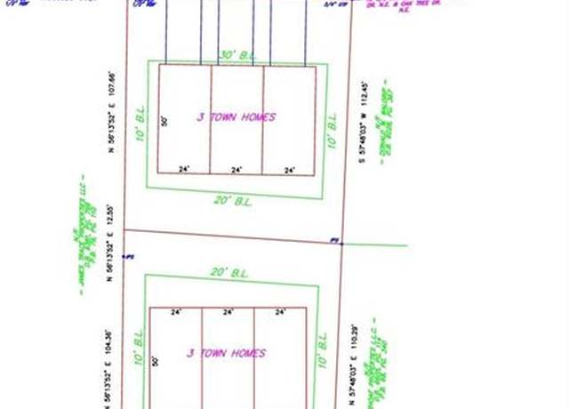 Property at 1113 Riverside Ter, Gainesville, GA 30501, 2 beds, 1 bath