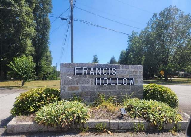 Property at 1804 Wiggins SW, Conyers, GA 30094