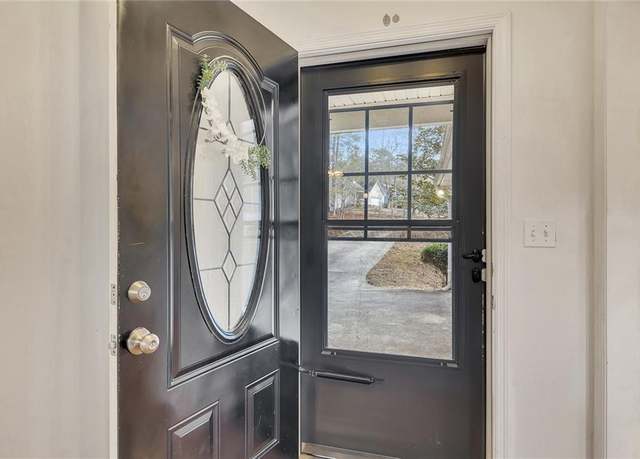 Property at 5833 Westerling Pl, Powder Springs, GA 30127, 3 beds, 2 baths