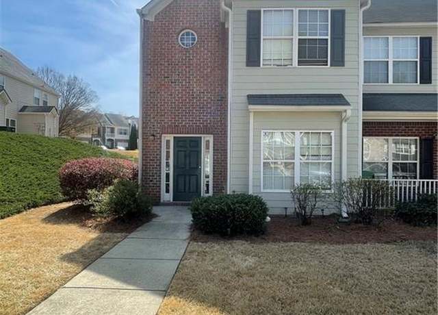 Property at 2742 Snapfinger Mnr, Decatur, GA 30035, 4 beds, 2.5 baths