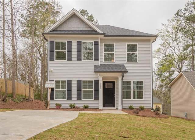 Property at 5785 Pebblebrook Trl, Gainesville, GA 30506, 2 beds, 2.5 baths