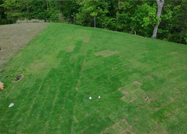Property at 25 Greencliff Way SE, Cartersville, GA 30120