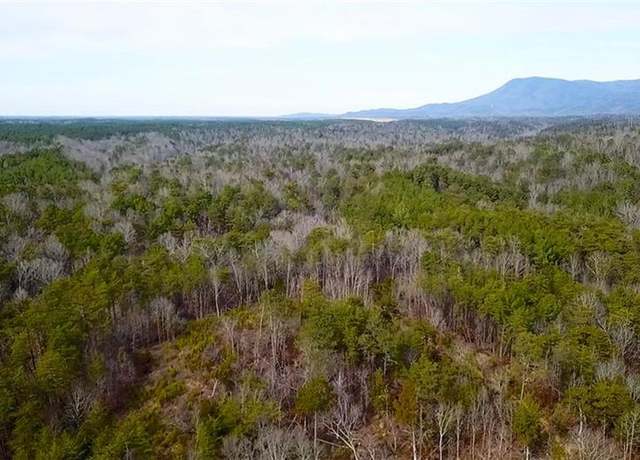 Property at 0 Conniston Rd, Chatsworth, GA 30705