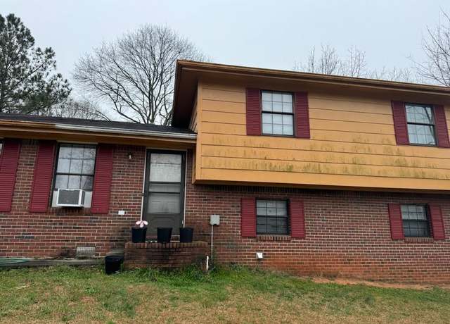 Property at 5790 Twain Dr, Ellenwood, GA 30294, 3 beds, 2 baths