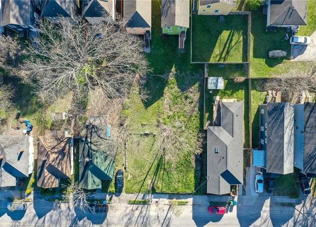 Property at 1162 Mcdaniel St SW, Atlanta, GA 30310