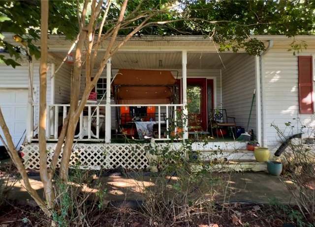 Property at 6411 Narramore Way, Lula, GA 30554, 3 beds, 3 baths