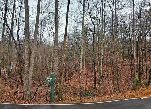 Property at 52 Fallen Deer Path, Jasper, GA 30143