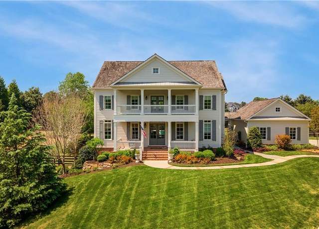 Property at 210 Tifton Ln, Roswell, GA 30075, 6 beds, 5.5 baths